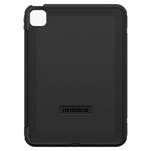 OtterBox Defender Case for iPad Pro Series 7795237
